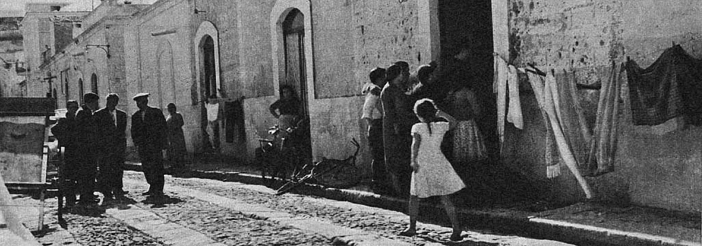 cerignola Di Vittorio