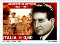 divittoriofrancobollo